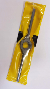 Oprawka PBGa/m 45mm do narzynek M16-M20 Fanar