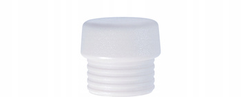 Końcówka młotka Wiha biała 50mm