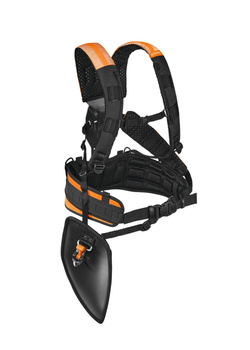 STIHL Zestaw pasów i uprzęży FS ADVANCE X-FLEX (M/L)