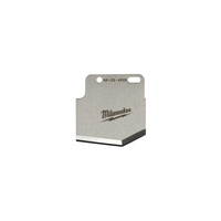 Milwaukee Obcinak do rur z tworzyw sztucznych