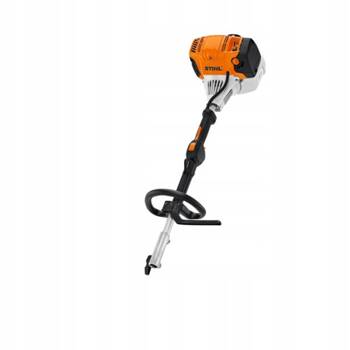 Jednostka Napędowa STIHL KM 131 R