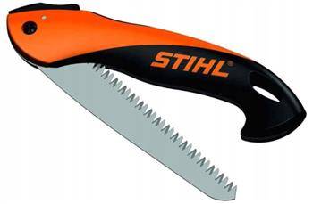 Piła ręczna Stihl HandyCut PR16