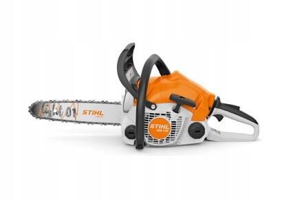 Dmuchawa spalinowe Stihl 10,6 kg