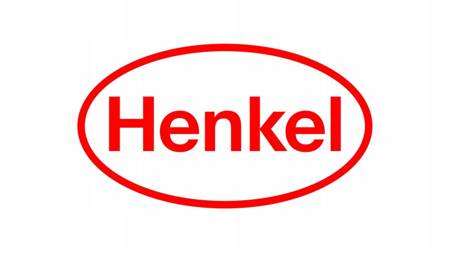 Klej Szybki do Trudnych Materiałów 20g Henkel