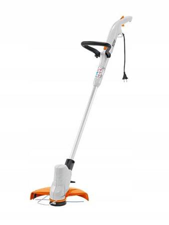 Kosa elektryczne Stihl 131 cm 2,2 kg 500 W