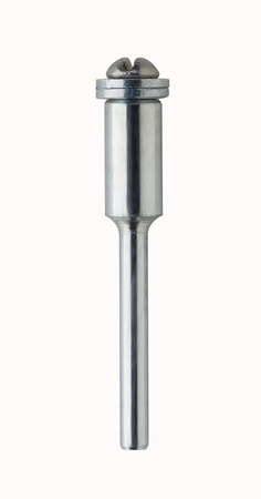 Lekka Szlifierka Prosta C12 RT-0 Milwaukee