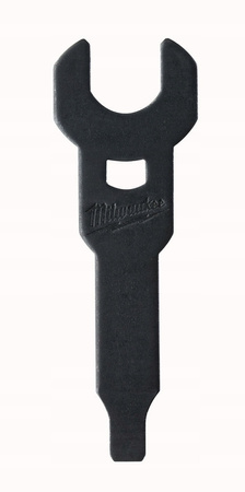 Lekka Szlifierka Prosta C12 RT-0 Milwaukee
