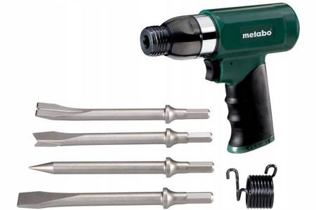 MŁOTEK PNEUMAT.DMH 30SET Metabo 604115500