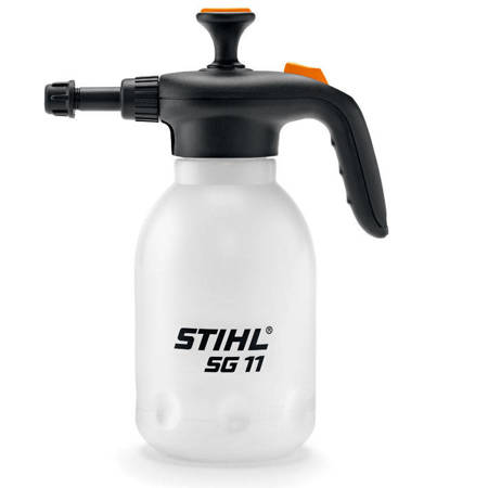 Opryskiwacz Ręczny SG 11 STIHL