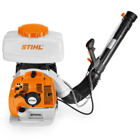 Opryskiwacz ogrodowy plecakowy Stihl 14 l