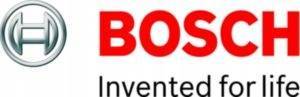 Otwornica HSS Bi-Metal 56mm Różne Materiały Bosch