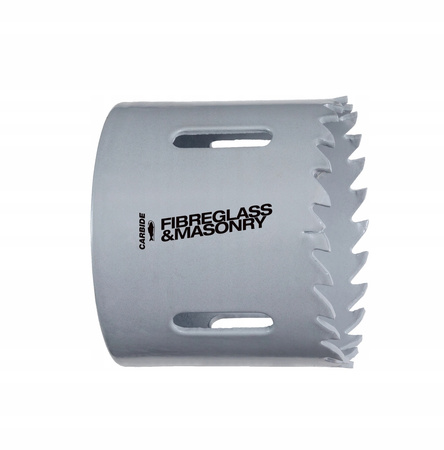 Otwornica Otwornice z Węglikiem 3832 52mm Bahco