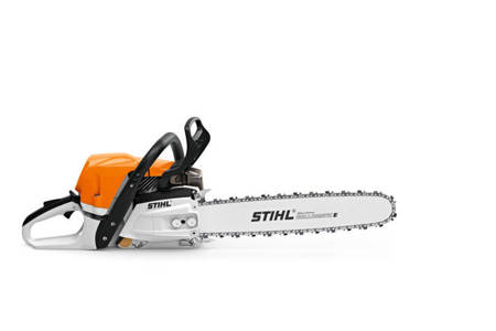 PILARKA STIHL MS 400 C-M