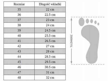 Półbuty Robocze Buty Zamszowe Ochronne roz 42 Beta