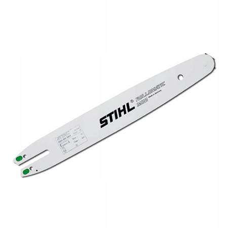 Prowadnica 30cm 3/8" 1,1 STIHL