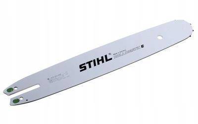 Prowadnica 30cm 3/8'' 1,3 STIHL