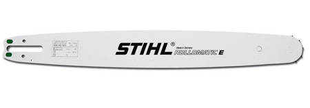 Prowadnica 30cm 3/8'' 1,3 STIHL