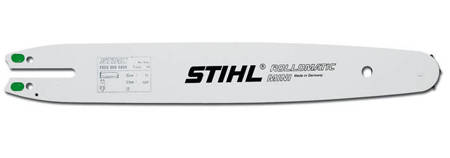 Prowadnica 35cm 3/8" 1,1 STIHL