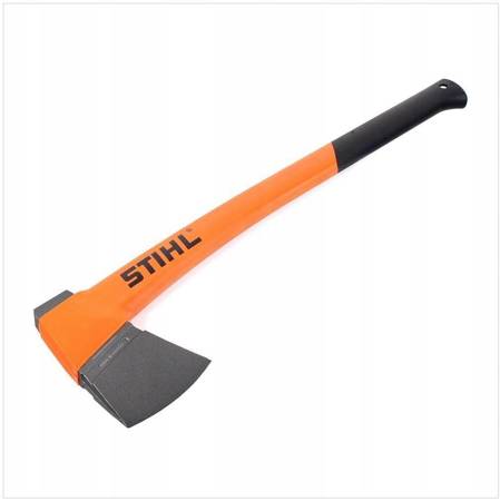 Siekiera AX15P STIHL