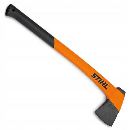 Siekiera AX15P STIHL