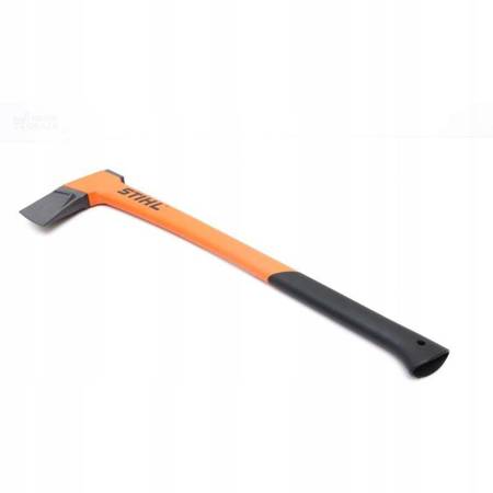 Siekiera do łupania Stihl AX 20 PC 75 cm