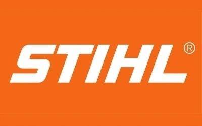 System Napełniania Paliwa Lejek STIHL