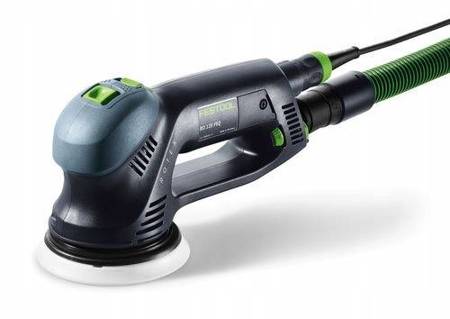 Szlifierka Mimośrodowa ROTEX RO 125mm Plus Festool