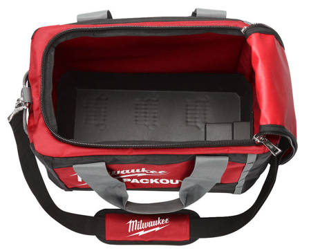 Torba na ramię 38 cm PACKOUT MILWAUKEE 