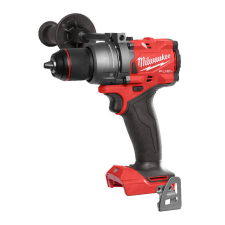 Zestaw Milwaukee M18 FPP2F3-502X