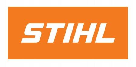 Zestaw do ostrzenia łańcucha 3/8" Stihl