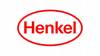 Klej Szybki do Trudnych Materiałów 20g Henkel