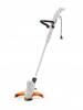 Kosa elektryczne Stihl 131 cm 2,2 kg 500 W