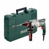 Młotowiertarka Metabo KHE 2860 Quick SDS Plus 880 W