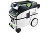 Odkurzacz Mobilny CLEANTEC CTL 26 E AC Festool