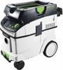 Odkurzacz Mobilny CLEANTEC CTL 36 E AC Festool