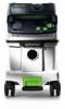 Odkurzacz Mobilny CLEANTEC CTL 36 E AC Festool