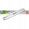 Prowadnica 30cm 3/8'' 1,3 STIHL