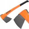 Siekiera AX15P STIHL