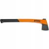 Siekiera AX15P STIHL