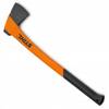 Siekiera do łupania Stihl AX 20 PC 75 cm