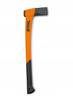 Siekiera do łupania Stihl AX 20 PC 75 cm