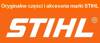 Środek czyszczący Stihl 07825169101 5 l