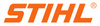 Stihl 40057102182