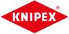 Szczypce Klucz Nastawny Żabka 1'' Knipex 86 03 150