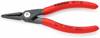 Szczypce Segera Wewnętrzne 140mm Knipex 48 11 J0