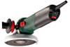 Szlifierka kątowa WE 15-125 Quick Metabo (600448000)