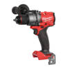 Zestaw Milwaukee M18 FPP2F3-502X