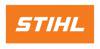 Zestaw do ostrzenia łańcucha 3/8" Stihl