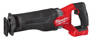 Zestaw narzędzi aku Milwaukee M18 FPP6F3-502B